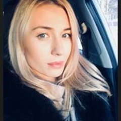 Яланта Игнатенко