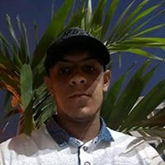 dubian