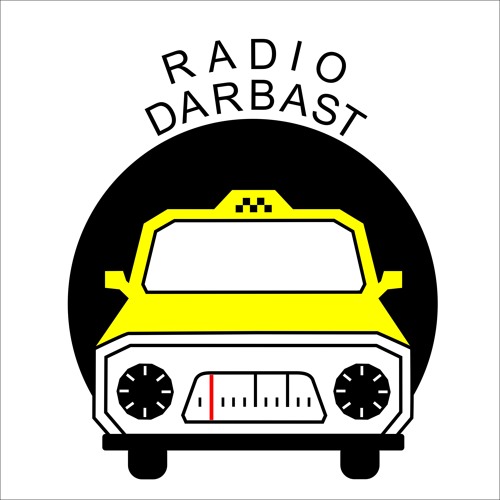 Radio Darbast’s avatar