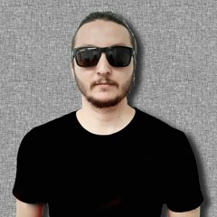 DJ Thiaguts