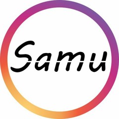 Samu