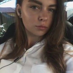 Yulia Lozhechkina