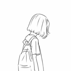 なな