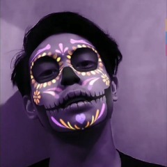 Jaknasco