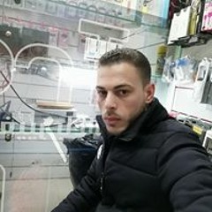 محمود احمد