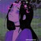 Chrysee_