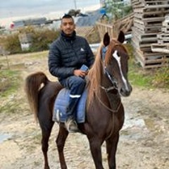 Hasan.bkar