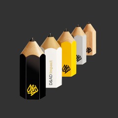 D&AD