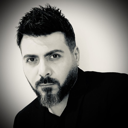 Mohammad Saleh’s avatar