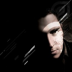 Andrey TellnOFF