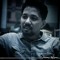 Jimmy Sofyan Ikrarnegara