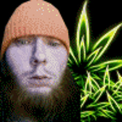 bluntsmoker420