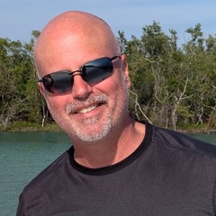 Timothy Barone Music