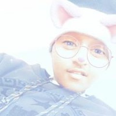 جاسم الدوسري