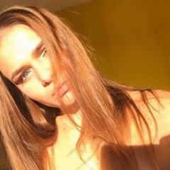 Viktória Slobodníková