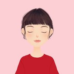 Ruby Vu