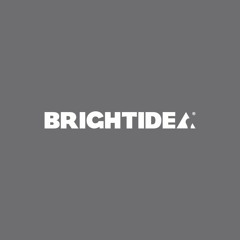 Brightidea Inc.