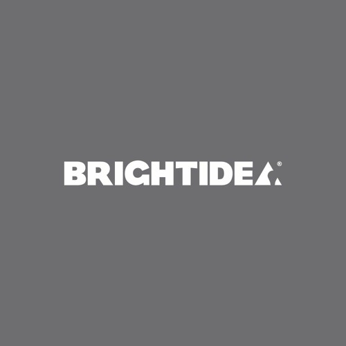 Brightidea Inc.’s avatar