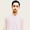 Hassan Iqbal