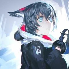 Terraframe