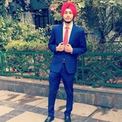 anmol