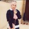 Yasmeen Alborine