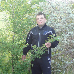 Александр Курдогло