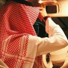abdullah