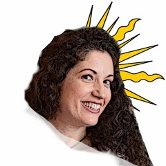Steph Sunshine