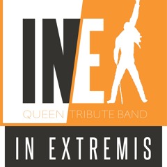 IN EXTREMIS