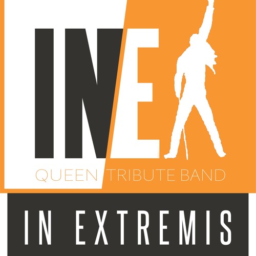 IN EXTREMIS’s avatar