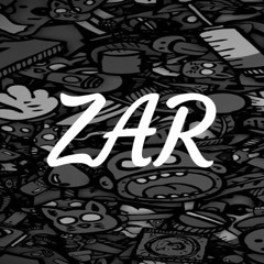 ZAR🇬🇧