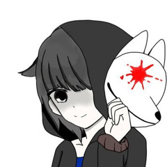 暇人さん