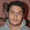 Essam Essam