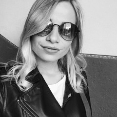 Ангеліна