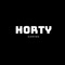 HortyGaming
