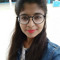 Payal Gupta