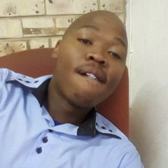Katlego Molefe
