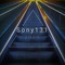 Sony131