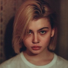 Osleya