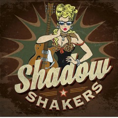 The Shadow Shakers