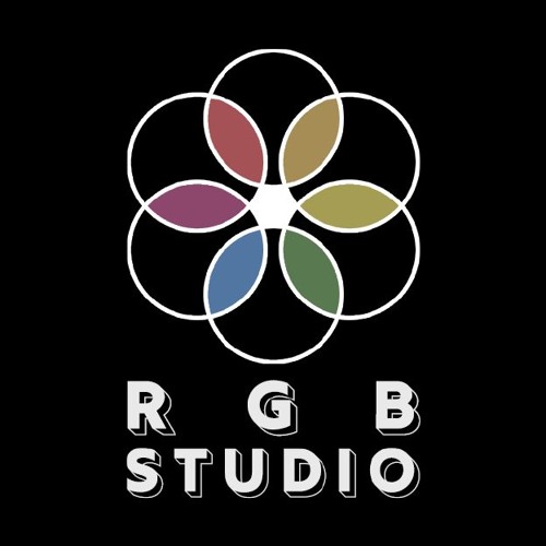 Stream RGB STUDIO music | Listen to songs, albums, playlists for free ...