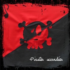 Pirates Accordées
