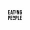 Eating People