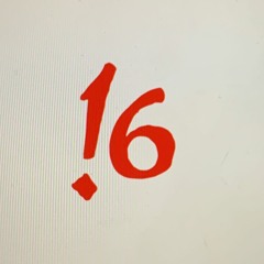 maleaks (archive) @316god_