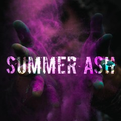 Summer Ash