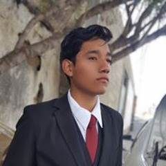 josue