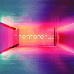 onemorerush.