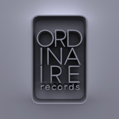 Ordinaire Records