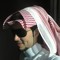محمد عسيري